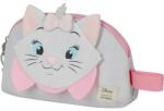 Sammies by Samsonite HAPPY SAMMIES DISNEY Toilet Kit Disney Marie gyermek piperetáska (151694-9075)