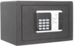 Rottner Seif RFID inchidere electronica (T06214)
