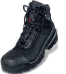 uvex Quatro Pro Bakancs S3 Src_42 (8401242)