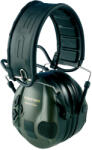 3M Mt16h210f-478-gn Sporttac Fültok, Vadászathoz, 1db (3m_mt16h210f-478-gn) (3m_mt16h210f-478-gn)