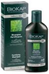Biokap Bellezza Bio Fortifying Shampoo 200 ml - parminunat