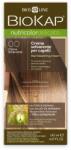 BioKap Nutricolor Delicato Hair Bleaching Cream 140 ml