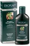 Biokap Bellezza Bio Rebalancing Shampoo 200 ml