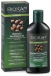 Biokap Bellezza Shampoo for Frequent Use 200 ml - parminunat