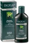 Biokap Bellezza Bio Purifying Shampoo 200 ml