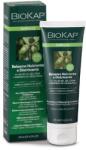 Biokap Bellezza Nourishing and Detangling Conditioner 125 ml
