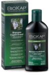 Biokap Bellezza Shampoo for Greasy Hair 200 ml
