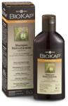 Biokap Nutricolor Restructuring Shampoo 200 ml - parminunat