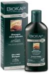 Biokap Bellezza Bio Ultra Mild Shampoo 200 ml