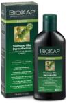 Biokap Bellezza Calming Oil Shampoo 200 ml