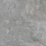  120x120 GE Hermes Gris középszürke kőhatású R10 csúszásmentes fagyálló lézervágott padlólap