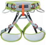  CLIMBING TECHNOLOGY Ascent M-L