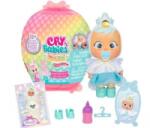 IMC Toys Cry Babies Imc Dress We Up 81970 Papusa