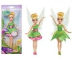 JAKKS Pacific Papusa Tinker Bell Disney 84768 Figurina
