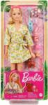 Mattel BARBIE spa relaxation HKT90 Papusa Barbie