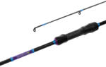 Delphin GraphiX 24T 185cm/0.5-5g/2 rész (101004723) - afishing