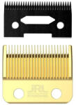  JRL BF 03G standard vágófej 2020C géphez (6935481363228)