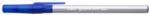 BIC Pix fara mecanism 0.7 mm, Round Stic Exact (BC918543)