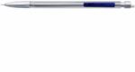 BIC Creion mecanic, 0.5 mm, corp plastic, Matic BIC (BC820958)