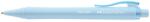 Faber-Castell Pix cu mecanism XB Daily FABER-CASTELL, scriere albastra (FC140689)
