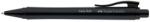 Faber-Castell Pix cu mecanism XB Daily FABER-CASTELL, scriere albastra (FC140690)