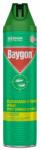 BAYGON Spray insecte taratoare, 400 ml, BAYGON Protector (IG5980)