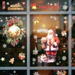 HARAHU Merry Christmas/Tip2 Falimatrica/Tapéta KP34618