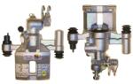 Bosch Bos-0986473041 (0 986 473 041)