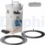 DELPHI Del-fg2350-12b1 (fg2350-12b1)