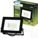 Lumileds ZUNA2 LED reflektor 30W 2700lm 6500K IP65 Fekete LUMILED (LUMNAS1017)