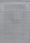 Delta Carpet Covor Modern, Jeans 19242, Gri, Diverse Dimensiuni (19242-9090 -1623) Covor
