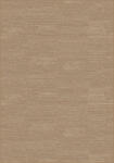 Daffi Covor Modern, Daffi 13099, Bej Maro, Diverse Dimensiuni (2211698402559) Covor