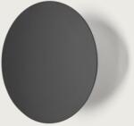 Aromas del Campo BOT fekete LED fali lámpa (A1272) LED 1 izzós IP20 (A1272)