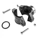Bradas kpe megfúró bilincs idom 50 mm-es bm 3/4″ (DSRA10OM50F34)