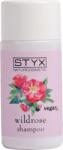 STYX Vadrózsa sampon - 30 ml