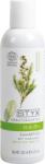 STYX Kräutergarten Sampon teafaolajjal - 200 ml - vitalabo