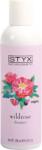 STYX Vadrózsa sampon - 200 ml