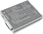 Cameron Sino Akkumulátor Cameron Sino CS-PNB200HB, Li-Ion, 5600 (CS-PNB200HB)