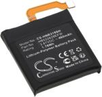 Cameron Sino Akkumulátor Cameron Sino CS-HNR319SH, Li-Polymer, 460 (CS-HNR319SH)