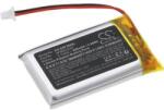 Cameron Sino Akkumulátor a Sena Sf2, Sf4, 800 mAh, Li-Ionhoz (CS-SSF200SL)