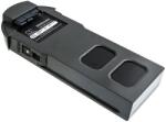 Cameron Sino Akkumulátor Gopro Karma, 5000 mAh, Li-Ion (CS-GRK001RX)