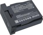 Cameron Sino Akkumulátor Cameron Sino CS-DMS100RC, Li-Polymer, 2400 (CS-DMS100RC)