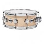  Drum Workshop Collector's USA Satin Oil 14"x 5" pergődob DRX20514SSC-101