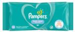 Pampers Popsitörlő fresh clean (52 db/cs)
