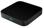 OWC miniStack STX (OWCT4MS9000)