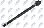 NTY Bieleta de directie NTY SDK-CH-007 (SDK-CH-007)