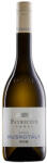  Patricius Tokaji Sárgamuskotály 2023 (0, 75l)