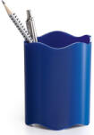 DURABLE Írószertartó DURABLE Trend kék (1701235040) - papir-bolt