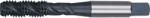 Sherwood 5/16"x18 unc csavart hornyú gépi menetfúró (SHR0850860F)