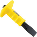 Cromwell - 25X200MM LAPOS HIDEGVÁGÓ VÉDŐ MARKOLATTAL (SSF5051170K)